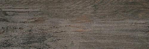 Керамогранит Laparet Foliano 19.9x60.3 6264-0085-1081 х9999284478 Керамогранит Laparet Foliano 19.9x60.3 6264-0085-1081 х9999284478