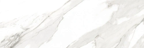 Плитка керамическая Laparet Balance 25x75 х9999281523 Плитка керамическая Laparet Balance 25x75 х9999281523