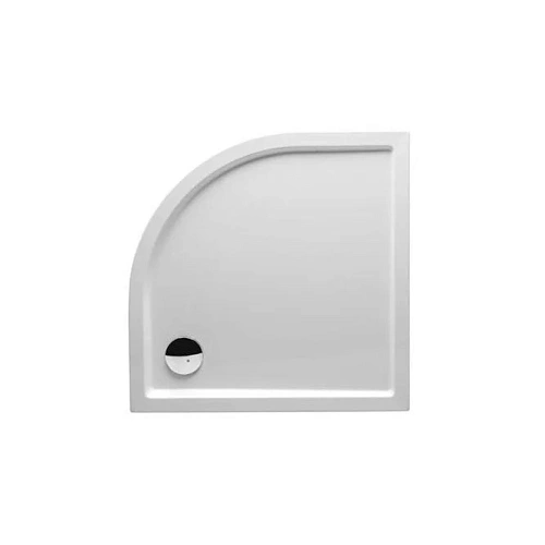 Душевой поддон Riho Davos 279 DA8700500000000 80x80 Душевой поддон Riho Davos 279 DA8700500000000 80x80