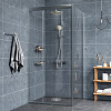 Картинка анонса товара «душевой уголок am.pm gem 90x90 wk90dj»