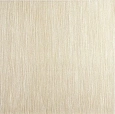 Керамогранит Kerama Marazzi Палермо 40.2x40.2 SG152700N БП000017717 Керамогранит Kerama Marazzi Палермо 40.2x40.2 SG152700N БП000017717