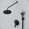 Комплект смесителей AM.PM X-Joy FB85A1RH02 Комплект смесителей AM.PM X-Joy FB85A1RH02