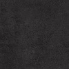 Картинка анонса товара «керамогранит laparet alabama 40.2x40.2 sg163200n х9999217183»