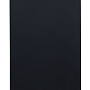 Полотенцесушитель электрический Allen Brau Infinity 120x44 00325638 с рейлингом 2.0 и креплением, черный матовый Полотенцесушитель электрический Allen Brau Infinity 120x44 00325638 с рейлингом 2.0 и креплением, черный матовый