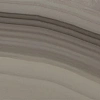 Плитка керамическая Laparet Agat 20x60 60081 х9999217175 Плитка керамическая Laparet Agat 20x60 60081 х9999217175