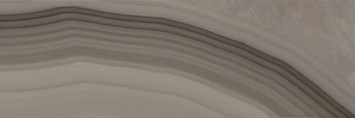 Плитка керамическая Laparet Agat 20x60 60081 х9999217175 Плитка керамическая Laparet Agat 20x60 60081 х9999217175