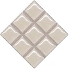 Вставка Kerama Marazzi Александрия 4.6x4.6 POG001 БП000016509