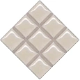 Вставка Kerama Marazzi Александрия 4.6x4.6 POG001 БП000016509 Вставка Kerama Marazzi Александрия 4.6x4.6 POG001 БП000016509