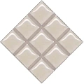 Вставка Kerama Marazzi Александрия 4.6x4.6 POG001 БП000016509 Вставка Kerama Marazzi Александрия 4.6x4.6 POG001 БП000016509