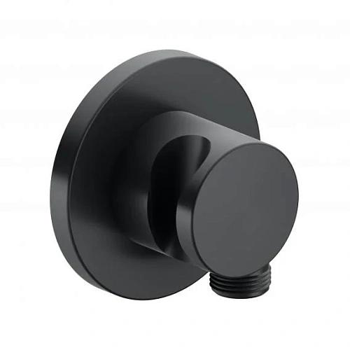 Шланговое подключение Keuco IXMO 59592130001 Шланговое подключение Keuco IXMO 59592130001