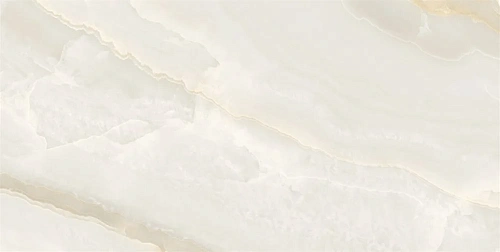 Керамогранит Laparet Stubay Onyx Crema 60x120 х9999282606 Керамогранит Laparet Stubay Onyx Crema 60x120 х9999282606