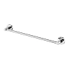 Полотенцедержатель Ideal Standard IOM A9117AA 45 см