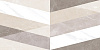 Картинка анонса товара «плитка керамическая laparet savoy 20x40 00-00-5-08-00-11-2461 х9999278243»