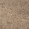 Картинка анонса товара «плитка керамическая kerama marazzi мармион 40.2x40.2 sg153300n х9999084328»