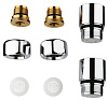 Предохранитель обратного потока GROHE 47134000