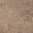 Плитка керамическая Kerama Marazzi Мармион 40.2x40.2 SG153300N х9999084328 Плитка керамическая Kerama Marazzi Мармион 40.2x40.2 SG153300N х9999084328