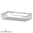 Полка FBS Ryna RYN 022 глубокая Полка FBS Ryna RYN 022 глубокая