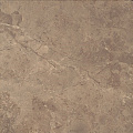 Плитка керамическая Kerama Marazzi Мармион 40.2x40.2 SG153300N х9999084328 Плитка керамическая Kerama Marazzi Мармион 40.2x40.2 SG153300N х9999084328