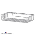 Полка FBS Ryna RYN 022 глубокая Полка FBS Ryna RYN 022 глубокая