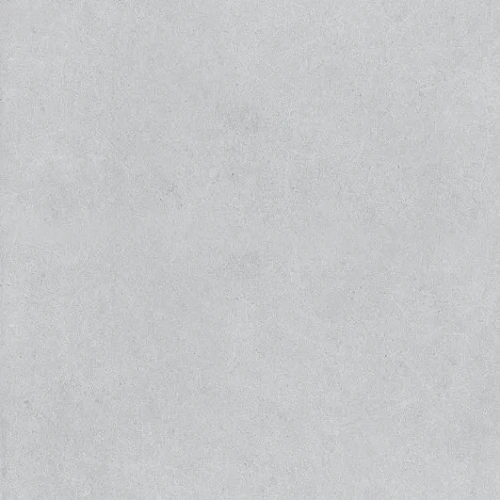 Керамогранит Vitra Pompei 45x45 K864830LPR Керамогранит Vitra Pompei 45x45 K864830LPR