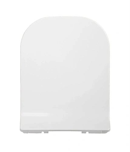 Крышка-сиденье Orange C02-003w с микролифтом Крышка-сиденье Orange C02-003w с микролифтом