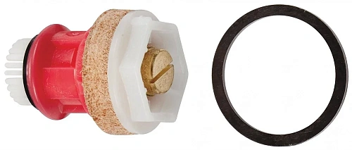 Поршень GROHE 43448000 Поршень GROHE 43448000