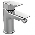 Смеситель для биде Ideal Standard TESI A6579AA Смеситель для биде Ideal Standard TESI A6579AA