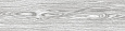 Керамогранит Laparet Celtic 15x60 CL 0069 х9999280342