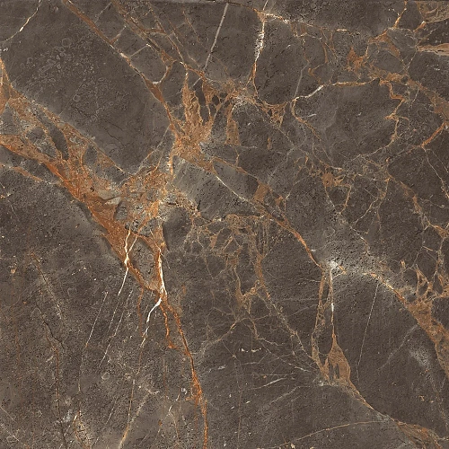 Керамогранит Laparet Nebula 80x80 х9999286966 Керамогранит Laparet Nebula 80x80 х9999286966