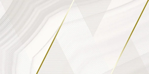 Вставка Laparet Space 25x50 OS\A190\34074 х9999281842 Вставка Laparet Space 25x50 OS\A190\34074 х9999281842