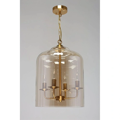 Светильник подвесной Aployt Polin APL.603.06.06 Светильник подвесной Aployt Polin APL.603.06.06