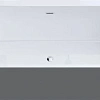 Ванна отдельностоящая ARTMAX AM-601-1795-795 акриловая Ванна отдельностоящая ARTMAX AM-601-1795-795 акриловая