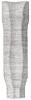Картинка анонса товара «угол kerama marazzi антик вуд 2.4x8 dl7506\agi х9999208739»