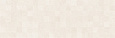 Плитка керамическая Laparet Alabama 20x60 60020 х9999217185