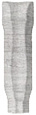 Детальная картинка товара «угол kerama marazzi антик вуд 2.4x8 dl7506\agi х9999208739»