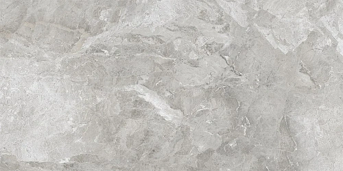 Керамогранит Laparet Brecia Grey 60x120 х9999275944 Керамогранит Laparet Brecia Grey 60x120 х9999275944