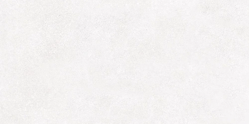 Плитка керамическая Laparet Focus 25x50 34086 х9999281791 Плитка керамическая Laparet Focus 25x50 34086 х9999281791