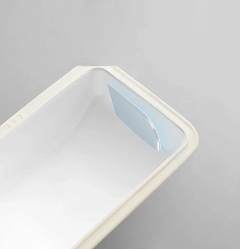 Раковина ARROW AP4036 встраиваемая снизу Раковина ARROW AP4036 встраиваемая снизу