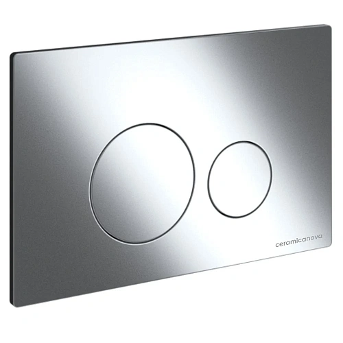 Инсталляция для унитаза Ceramica Nova Envision/ Round CN1001CH Инсталляция для унитаза Ceramica Nova Envision/ Round CN1001CH