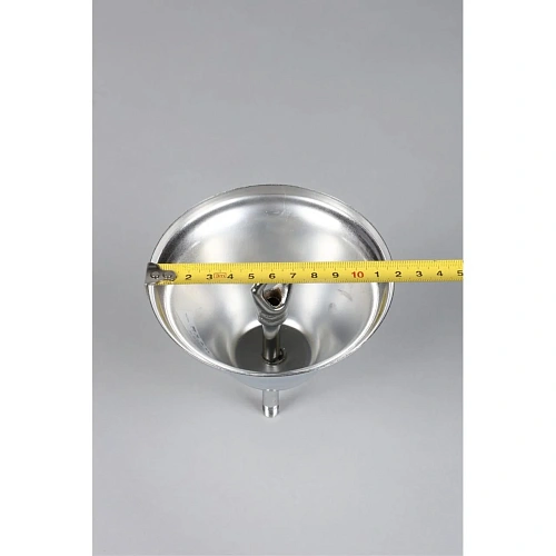 Люстра подвесная Aployt Emmanuel APL.628.03.06 Люстра подвесная Aployt Emmanuel APL.628.03.06