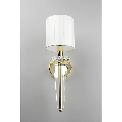 Светильник настенный (Бра) Omnilux Calliano OML-88101-01 Светильник настенный (Бра) Omnilux Calliano OML-88101-01