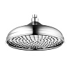 Картинка анонса товара «верхний душ lemark lm9830c хром»