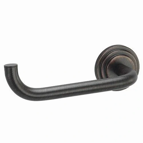 Держатель туалетной бумаги WasserKRAFT Isar K-7396 темная бронза Держатель туалетной бумаги WasserKRAFT Isar K-7396 темная бронза