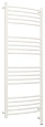 Полотенцесушитель электрический Сунержа Богема 3.0 выгнутая 1200х500 МЭМ правый 30-5803-1250 Матовый Полотенцесушитель электрический Сунержа Богема 3.0 выгнутая 1200х500 МЭМ правый 30-5803-1250 Матовый