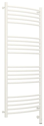 Полотенцесушитель электрический Сунержа Богема 3.0 выгнутая 1200х500 МЭМ правый 30-5803-1250 Матовый Полотенцесушитель электрический Сунержа Богема 3.0 выгнутая 1200х500 МЭМ правый 30-5803-1250 Матовый