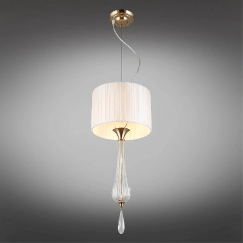 Светильник подвесной Aployt Kinia APL.708.16.01 Светильник подвесной Aployt Kinia APL.708.16.01