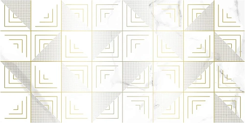 Вставка Laparet Blondi 25x50 OS\A195\34050 х9999281775 Вставка Laparet Blondi 25x50 OS\A195\34050 х9999281775