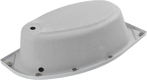 Акриловая ванна Aquanet Neo 140x80 L 00366410 с каркасом Акриловая ванна Aquanet Neo 140x80 L 00366410 с каркасом