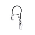 Смеситель для кухни Aquatek ЕВРОПА AQ1388CR Хром Смеситель для кухни Aquatek ЕВРОПА AQ1388CR Хром
