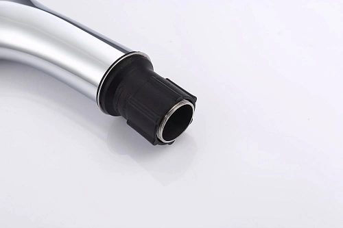 Смеситель для раковины ArtDecco Vogue AVG018CPF хром Смеситель для раковины ArtDecco Vogue AVG018CPF хром